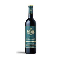 Clarendelle Bordeaux 2017 Tinto