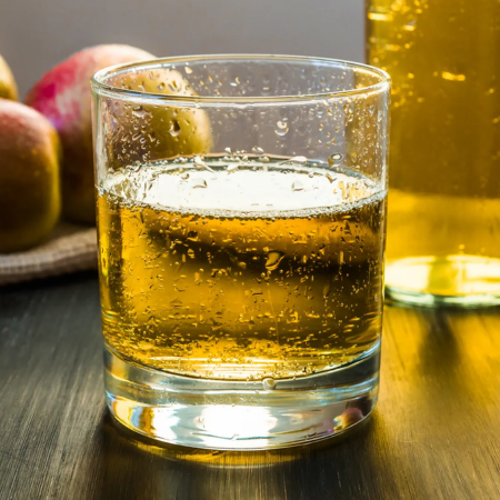 Cider