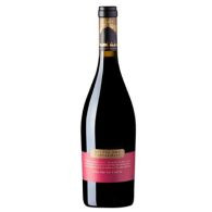 Vinho Tinto Quinta dos Carvalhais Colheita 2021