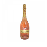 Moscato Don Luciano Pink