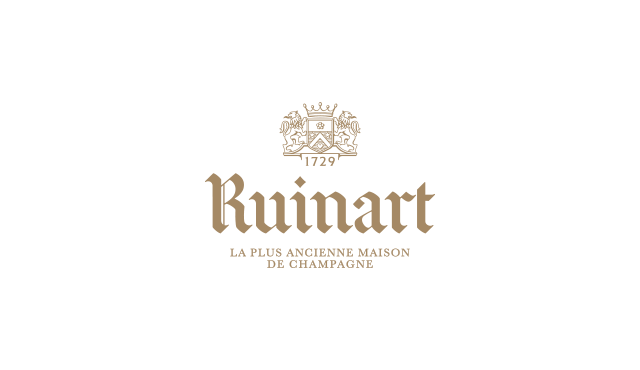 Ruinart