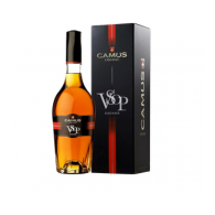 Cognac  Camus Elegance Vsop