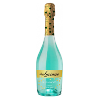 Moscato Don Luciano Blue