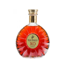 Remy Martin XO