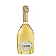 Champanhe  Ruinart Bl