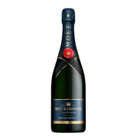 Moët & Chandon Nectar Impérial