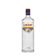Gin Gordons Original