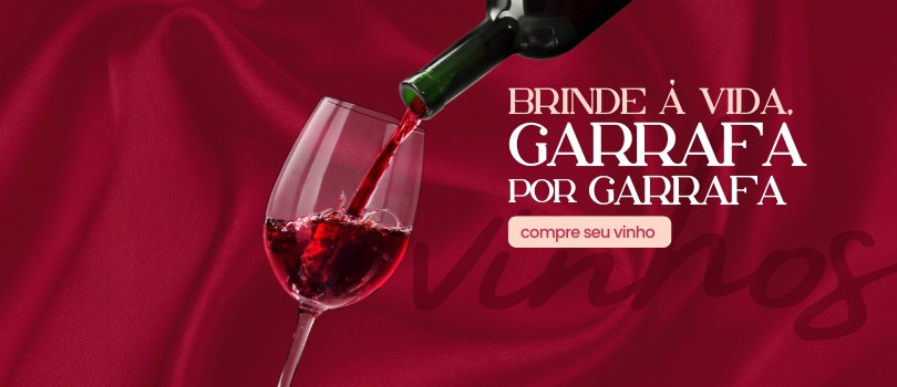 Guimanana Shopping promo