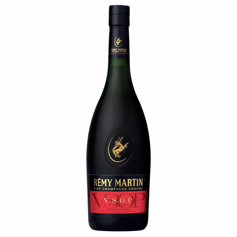 Remy Martin VSOP