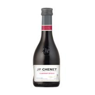 Vinho Tinto JP. Chenet Miniatura