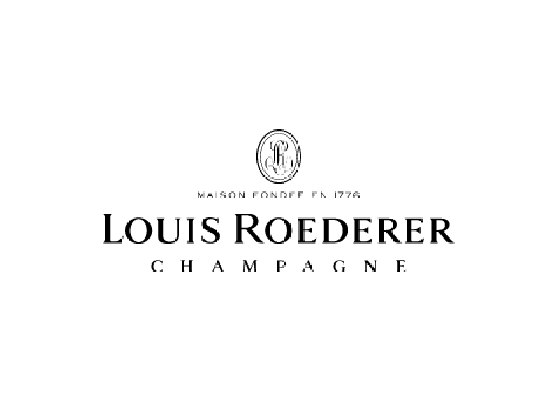 Louis Roederer
