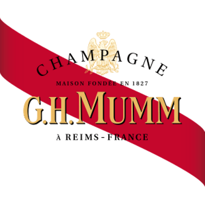 Mumm