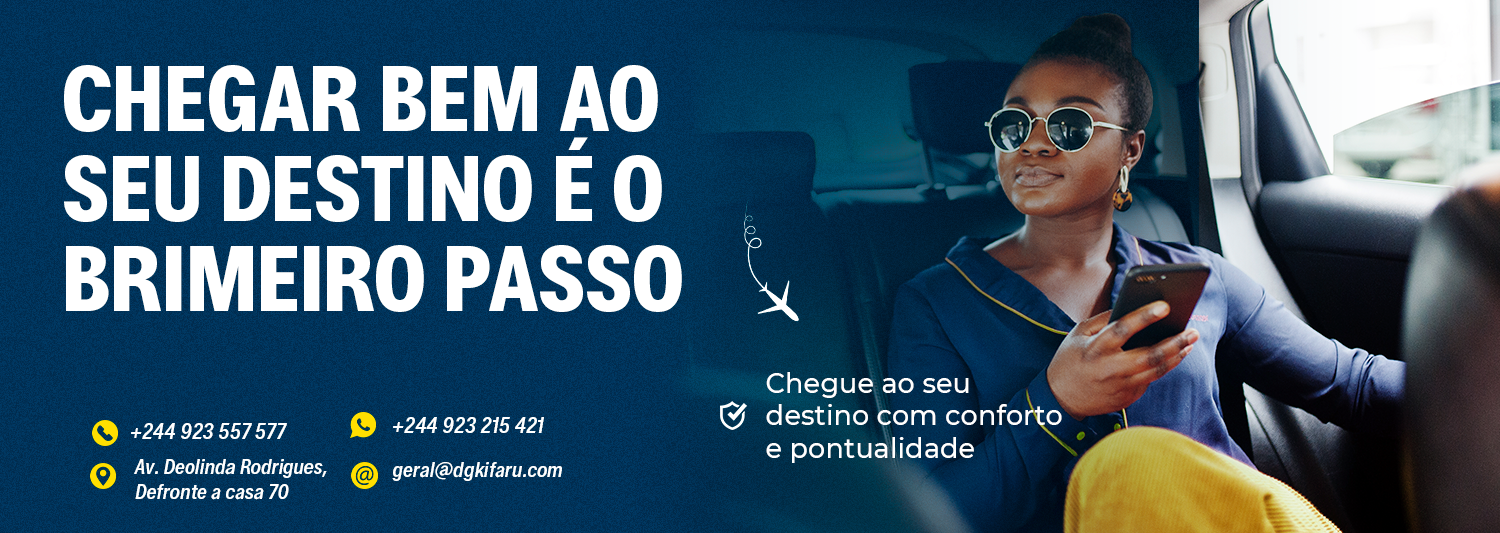 Guimanana Shopping promo