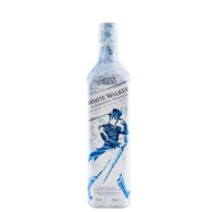 White Walker by Johnnie Walker